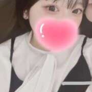 ヒメ日記 2024/12/21 04:46 投稿 はつね デザインプリズム新宿