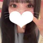 ヒメ日記 2024/12/21 05:09 投稿 はつね デザインプリズム新宿