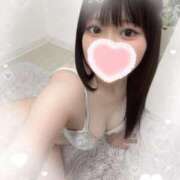 ヒメ日記 2024/12/21 10:16 投稿 はつね デザインプリズム新宿