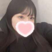 ヒメ日記 2024/12/22 10:16 投稿 はつね デザインプリズム新宿