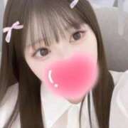 ヒメ日記 2025/01/18 12:26 投稿 はつね デザインプリズム新宿