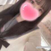 ヒメ日記 2025/01/20 00:46 投稿 はつね デザインプリズム新宿