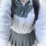 ヒメ日記 2025/01/21 16:46 投稿 はつね デザインプリズム新宿