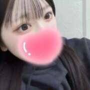 ヒメ日記 2025/01/23 19:18 投稿 はつね デザインプリズム新宿