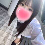 ヒメ日記 2025/02/07 00:50 投稿 はつね デザインプリズム新宿