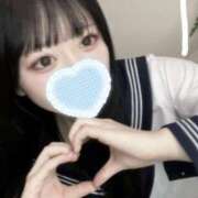 ヒメ日記 2025/02/07 03:46 投稿 はつね デザインプリズム新宿