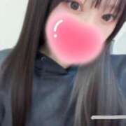 ヒメ日記 2025/02/07 05:31 投稿 はつね デザインプリズム新宿