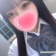 ヒメ日記 2025/02/07 19:06 投稿 はつね デザインプリズム新宿