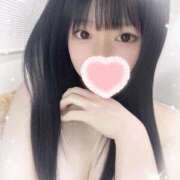 ヒメ日記 2025/02/08 05:06 投稿 はつね デザインプリズム新宿