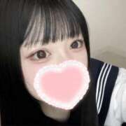 ヒメ日記 2025/02/08 19:30 投稿 はつね デザインプリズム新宿