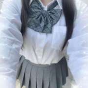 ヒメ日記 2025/02/12 05:16 投稿 はつね デザインプリズム新宿