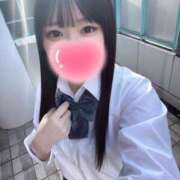 ヒメ日記 2025/02/15 21:06 投稿 はつね デザインプリズム新宿