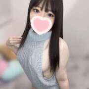 ヒメ日記 2025/02/19 17:16 投稿 はつね デザインプリズム新宿