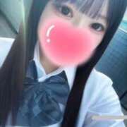 ヒメ日記 2025/02/19 19:20 投稿 はつね デザインプリズム新宿