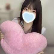 ヒメ日記 2025/02/28 05:16 投稿 はつね デザインプリズム新宿