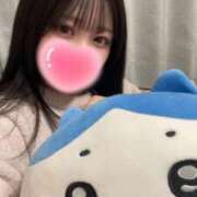 ヒメ日記 2025/03/01 19:19 投稿 はつね デザインプリズム新宿