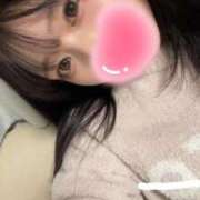 ヒメ日記 2025/03/02 19:21 投稿 はつね デザインプリズム新宿