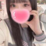 ヒメ日記 2025/03/03 21:06 投稿 はつね デザインプリズム新宿