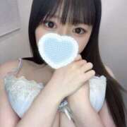 ヒメ日記 2025/03/04 05:16 投稿 はつね デザインプリズム新宿