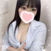 ヒメ日記 2025/03/04 19:26 投稿 はつね デザインプリズム新宿