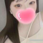 ヒメ日記 2025/03/05 06:56 投稿 はつね デザインプリズム新宿