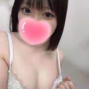 ヒメ日記 2025/03/06 23:06 投稿 はつね デザインプリズム新宿