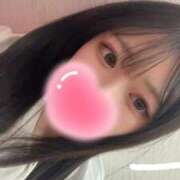 ヒメ日記 2025/03/07 21:13 投稿 はつね デザインプリズム新宿