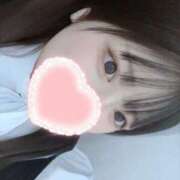 ヒメ日記 2025/03/08 19:26 投稿 はつね デザインプリズム新宿