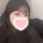 ヒメ日記 2025/03/10 19:27 投稿 はつね デザインプリズム新宿