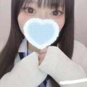 ヒメ日記 2025/03/11 06:06 投稿 はつね デザインプリズム新宿