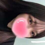 ヒメ日記 2025/03/12 23:17 投稿 はつね デザインプリズム新宿