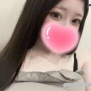 ヒメ日記 2025/03/13 04:16 投稿 はつね デザインプリズム新宿