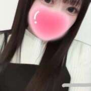 ヒメ日記 2025/03/13 19:26 投稿 はつね デザインプリズム新宿