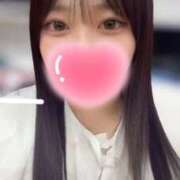 ヒメ日記 2025/03/16 23:06 投稿 はつね デザインプリズム新宿