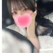 ヒメ日記 2025/03/17 19:26 投稿 はつね デザインプリズム新宿