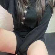 ヒメ日記 2025/03/18 23:04 投稿 はつね デザインプリズム新宿