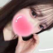 ヒメ日記 2025/03/19 05:26 投稿 はつね デザインプリズム新宿