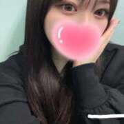 ヒメ日記 2025/03/19 23:26 投稿 はつね デザインプリズム新宿