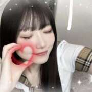 ヒメ日記 2025/03/21 12:26 投稿 はつね デザインプリズム新宿