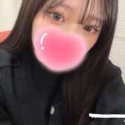 ヒメ日記 2025/03/30 19:16 投稿 はつね デザインプリズム新宿