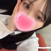 ヒメ日記 2025/03/31 19:26 投稿 はつね デザインプリズム新宿