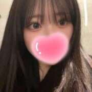 ヒメ日記 2025/04/01 19:26 投稿 はつね デザインプリズム新宿