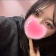 ヒメ日記 2025/04/18 10:14 投稿 はつね デザインプリズム新宿