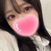 ヒメ日記 2025/04/24 19:44 投稿 はつね デザインプリズム新宿