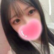 ヒメ日記 2025/04/25 08:54 投稿 はつね デザインプリズム新宿