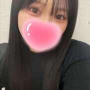 ヒメ日記 2025/04/28 21:15 投稿 はつね デザインプリズム新宿