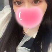 ヒメ日記 2025/04/29 22:44 投稿 はつね デザインプリズム新宿