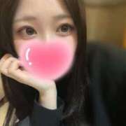 ヒメ日記 2025/05/07 22:19 投稿 はつね デザインプリズム新宿