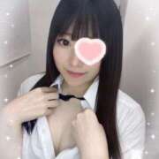 ヒメ日記 2025/05/08 06:39 投稿 はつね デザインプリズム新宿