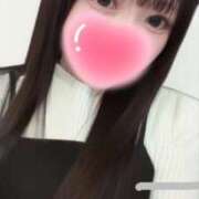 ヒメ日記 2025/05/11 09:59 投稿 はつね デザインプリズム新宿